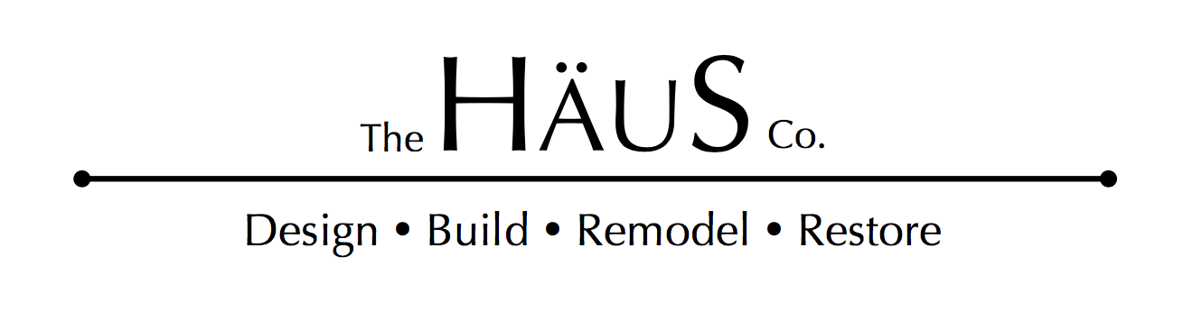 Avatar for The Haus Company