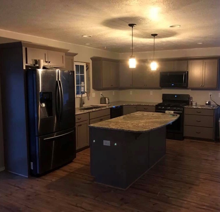 Avatar for NW Rockslingers