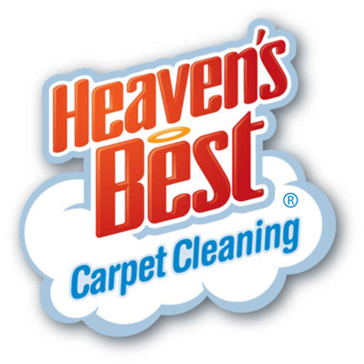 Avatar for Heaven's Best Carpet Cleaning Denver NC