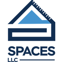 Avatar for Spaces LLC