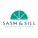 Avatar for Sash and Sill LLC