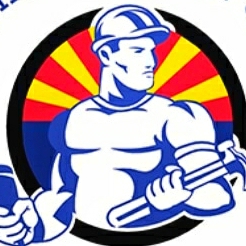 Avatar for The Appliance Repair Guy