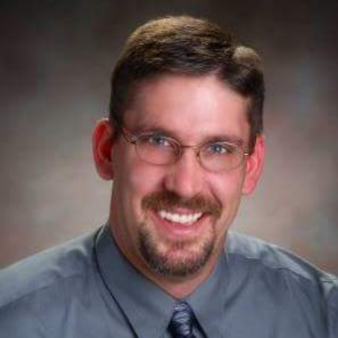 Avatar for MDJ Inspection Services LLC