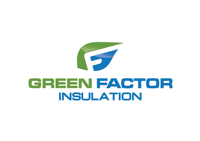 Avatar for Green Factor Insulation Inc