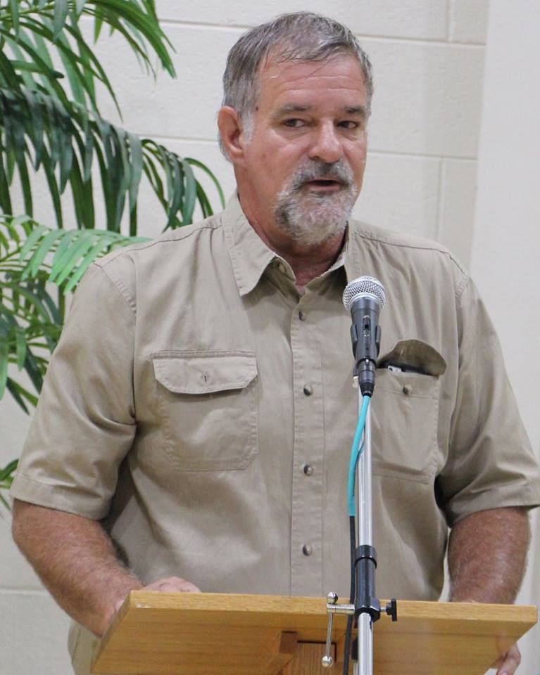 Avatar for Energy Solutions Landscaping ,Inc.