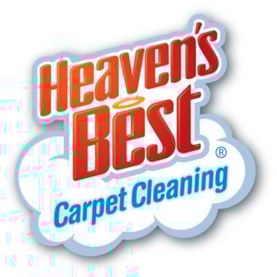 Avatar for Heaven's Best Carpet Cleaning Elizabet City NC
