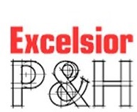 EXCELSIOR P & H, INC logo