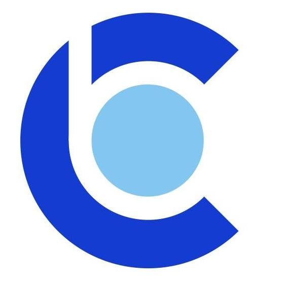 Avatar for Closet And Beyond