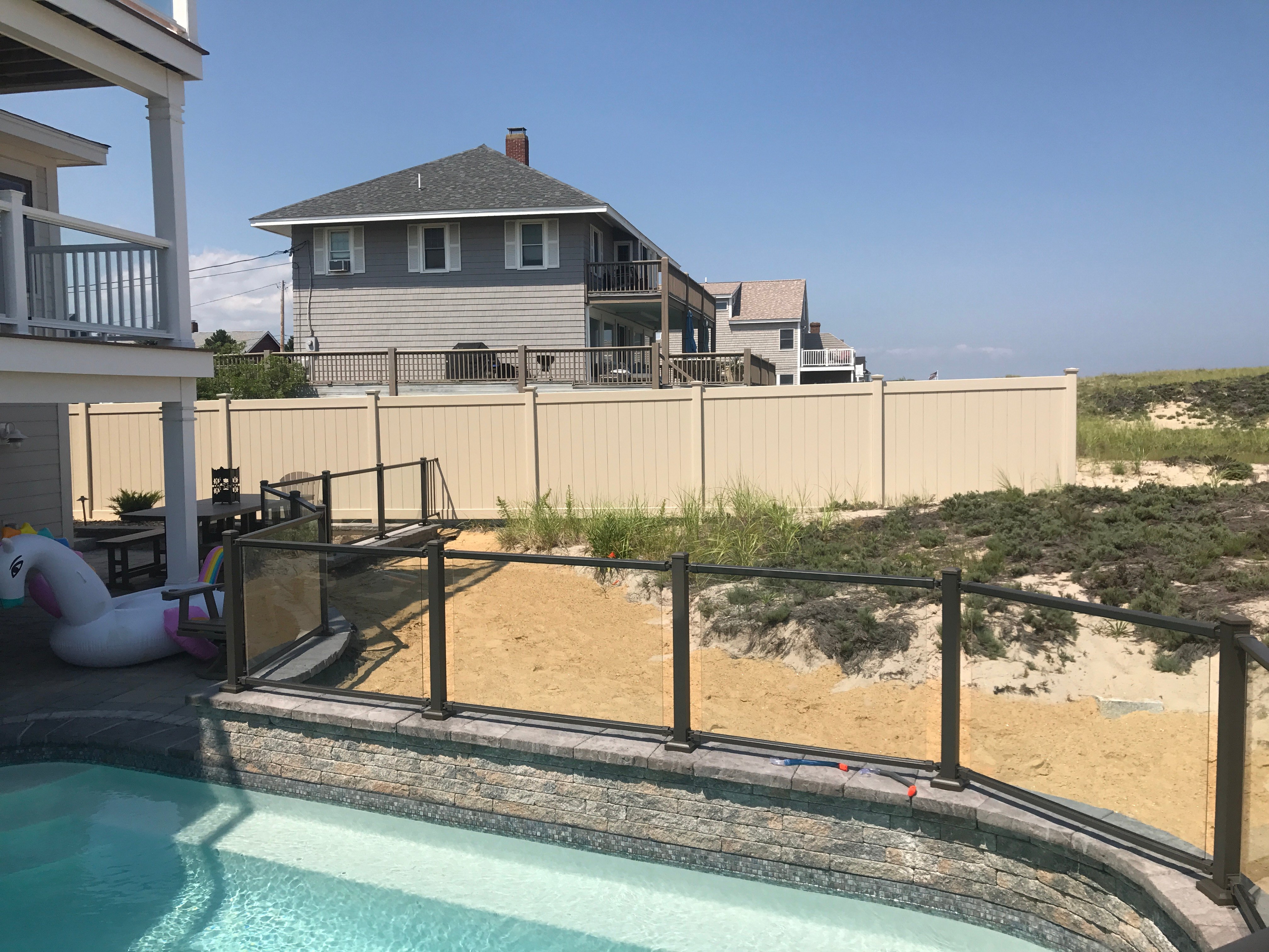 Avatar for Brentwood Fence