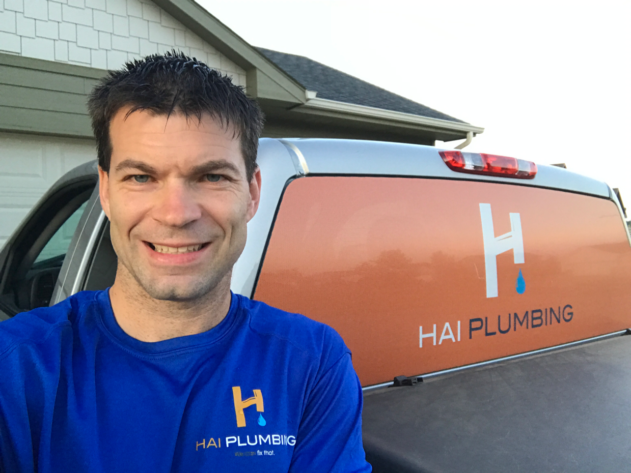 Avatar for hai plumbing llc