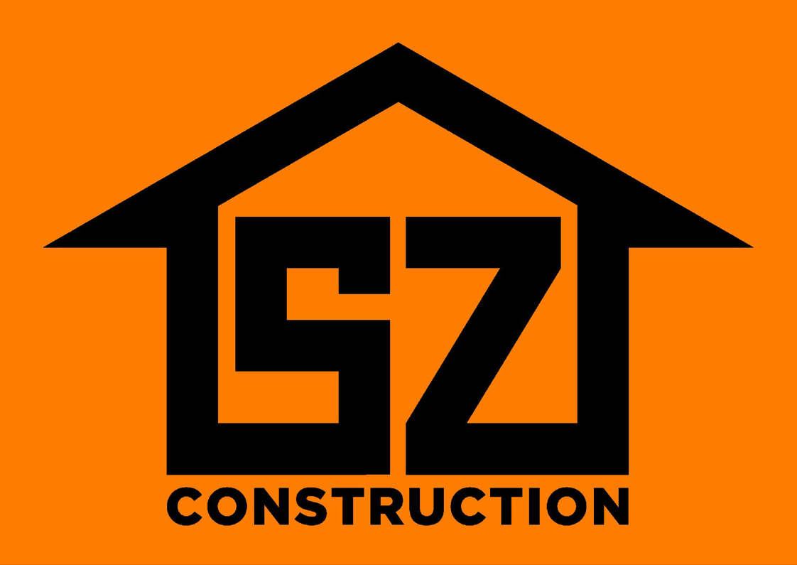 Avatar for SZ Construction llc