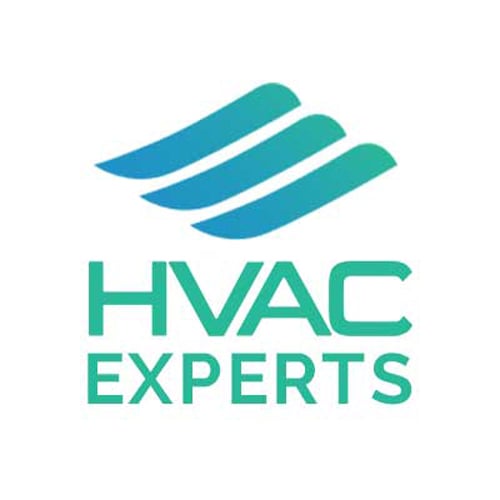 Avatar for HVAC Experts Chicago