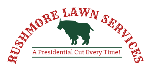 Avatar for Rushmore Lawn Services