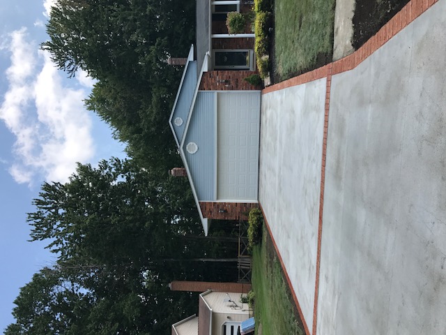 Avatar for Mountainview Contracting LLC