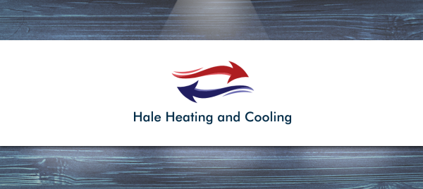 Avatar for Hale Heating and Cooling
