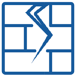 Avatar for Ohio Waterproofing Pros