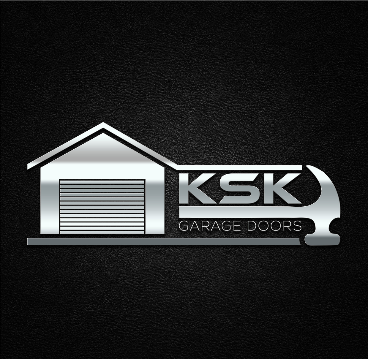 Avatar for KSK Garage Doors