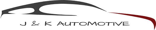 J & K AUTOMOTIVE LLC logo