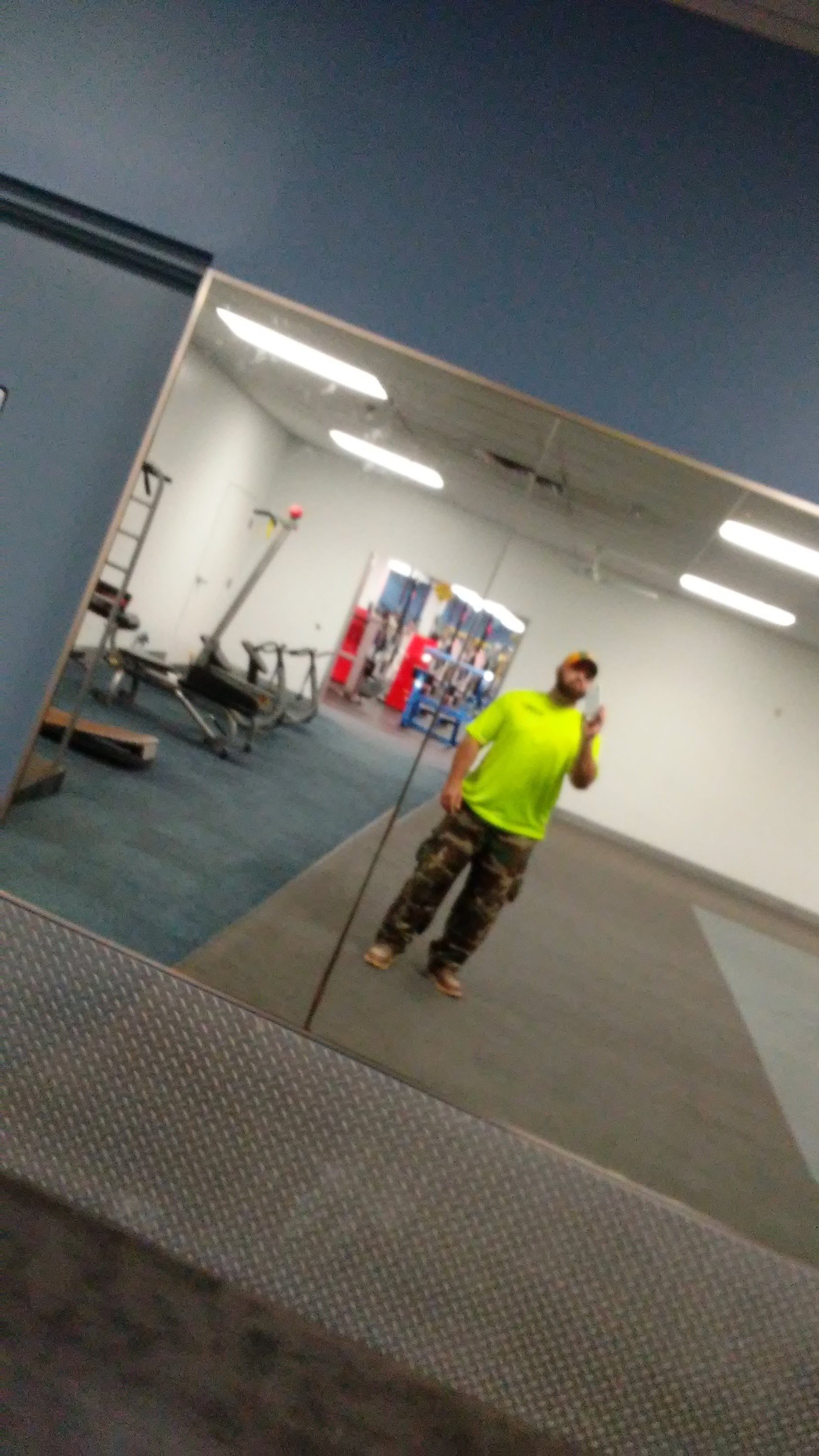 Avatar for Hulk Masonry