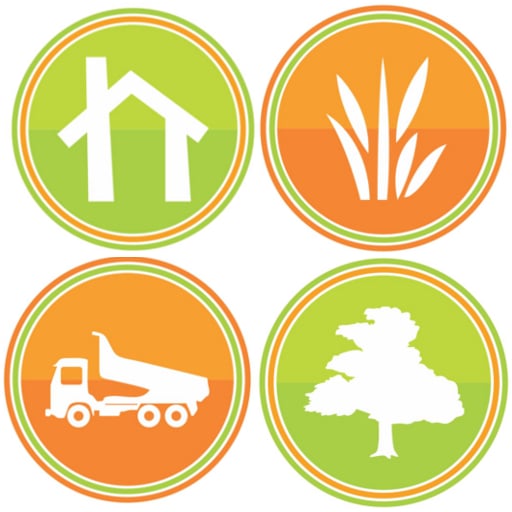 Avatar for Quick N Clean Services LLC