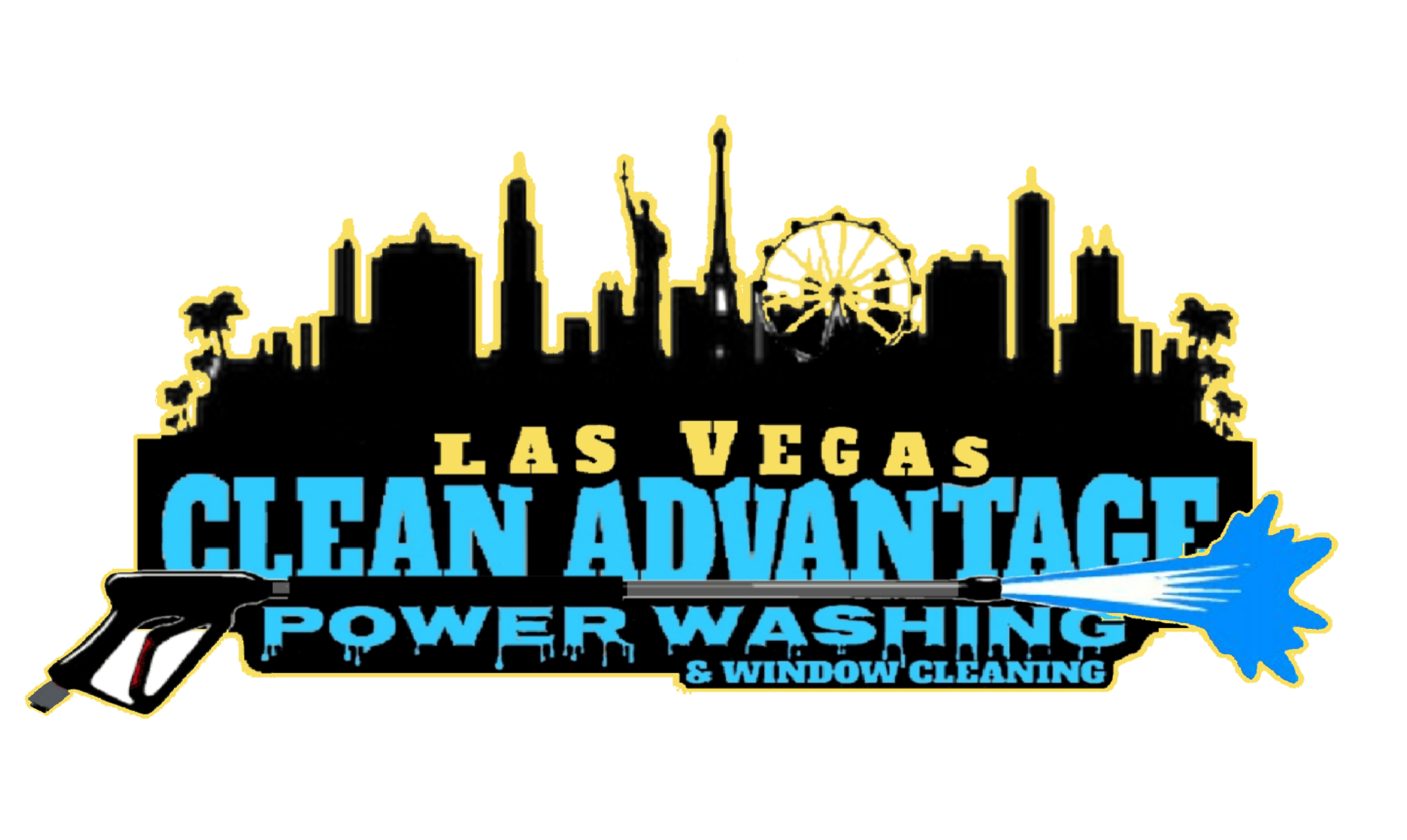 Avatar for Dyer's Power Washing