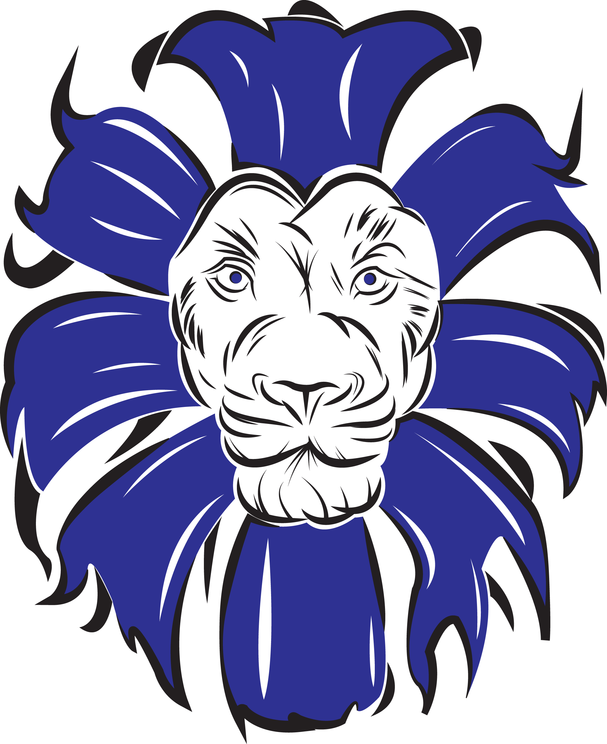 Avatar for Dignity Moving, LLC