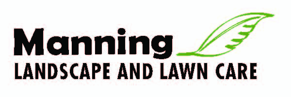 Avatar for Manning Landscape and Lawn care