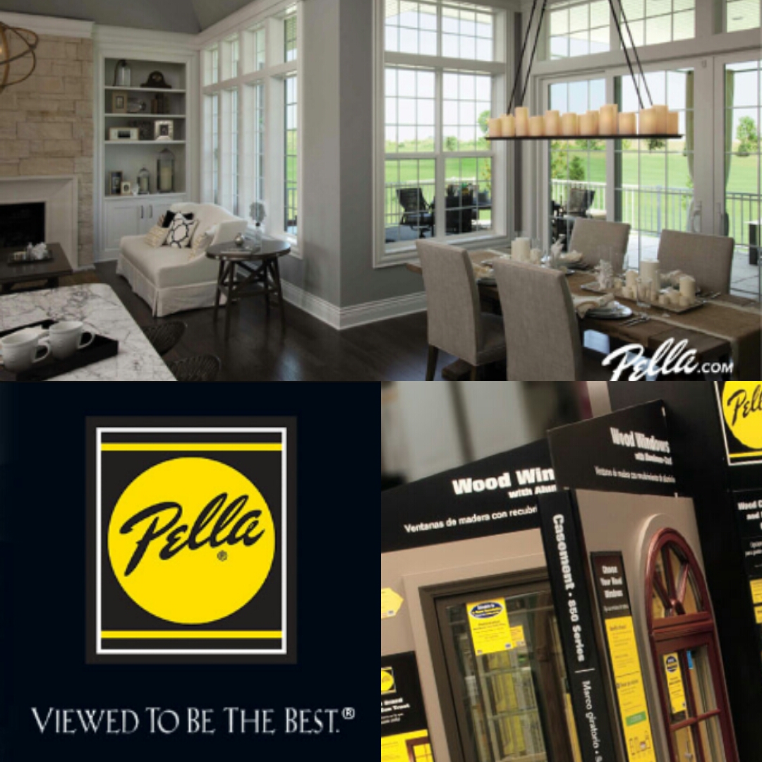 Avatar for Stephens Construction