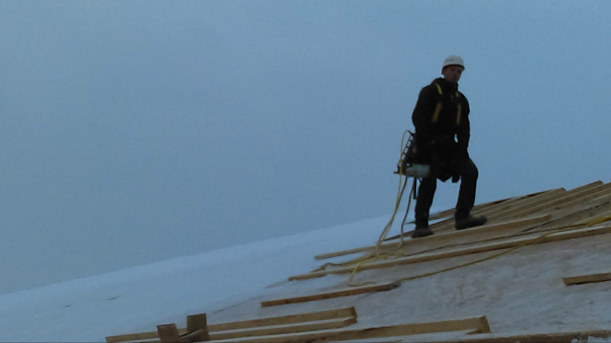 Avatar for Z.A.P Construction