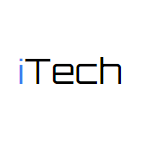 Avatar for iTech