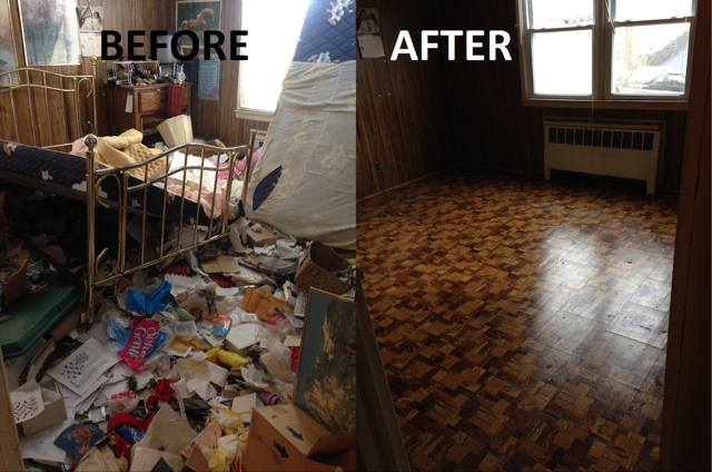 Avatar for GarbageNick