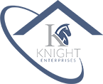 Avatar for Knight Enterprises Inc - Clearwater