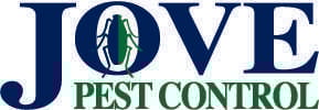 Avatar for Jove Pest Control, Inc.