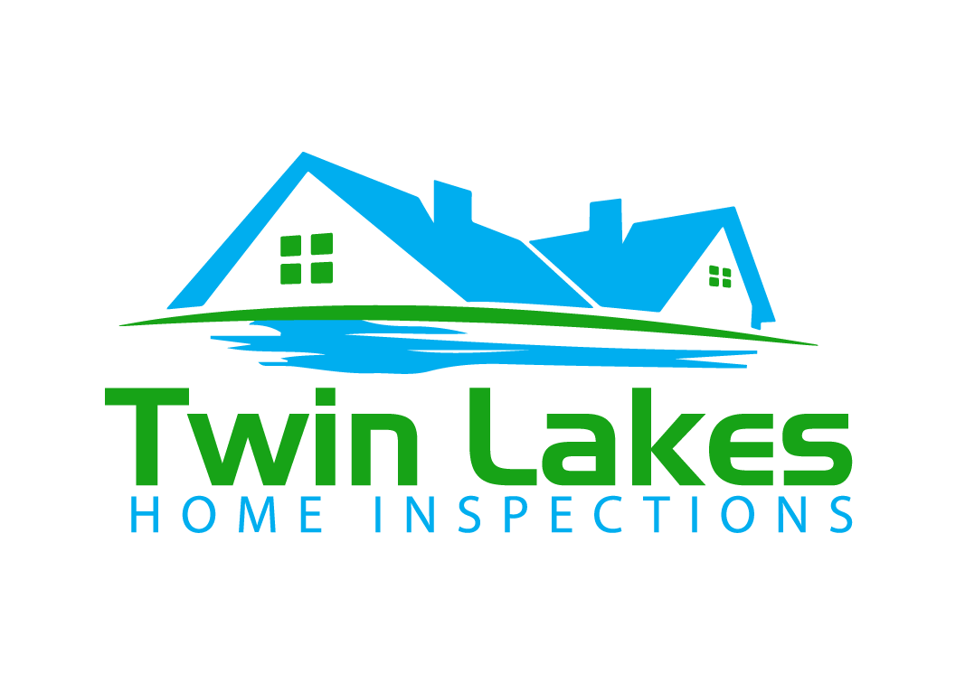 Avatar for Twin Lakes Home Inspections