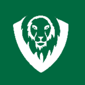 Avatar for Lion Garage Door, inc.