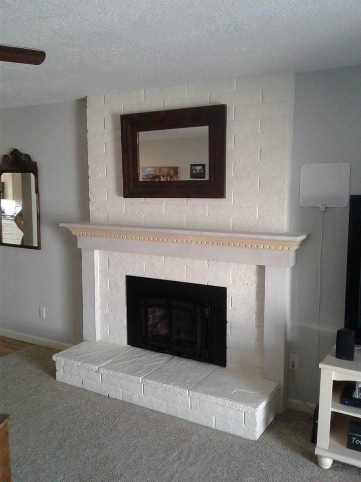 Avatar for Adam's Workshop LLC