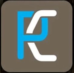 Avatar for Preferred Construction