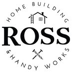 Avatar for Ross Home Building and Handy Works, LLC