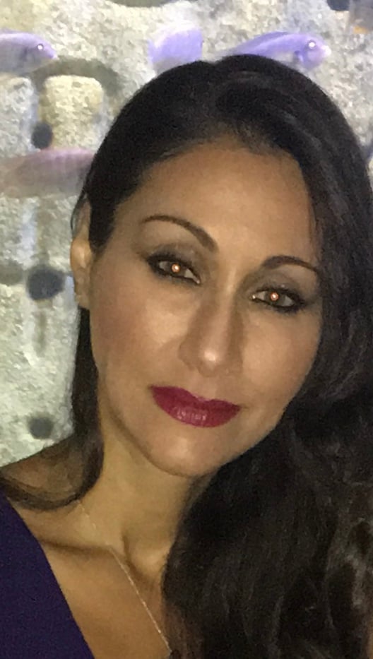 Avatar for McLean Design Associates