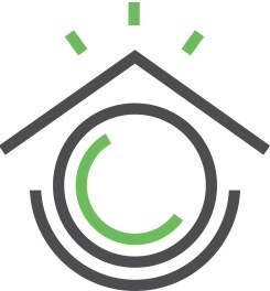 Avatar for Lucent Home Inspections