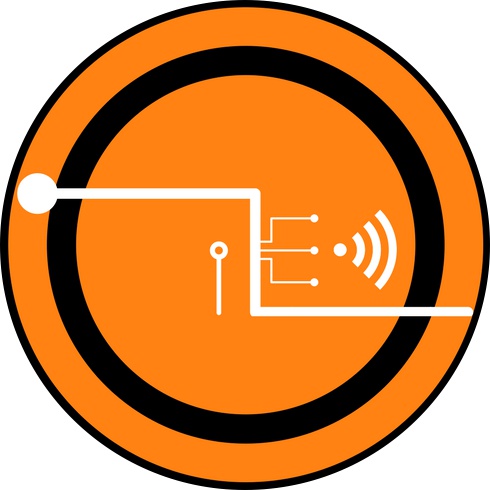 iTek Care Phone Sales/Repair logo