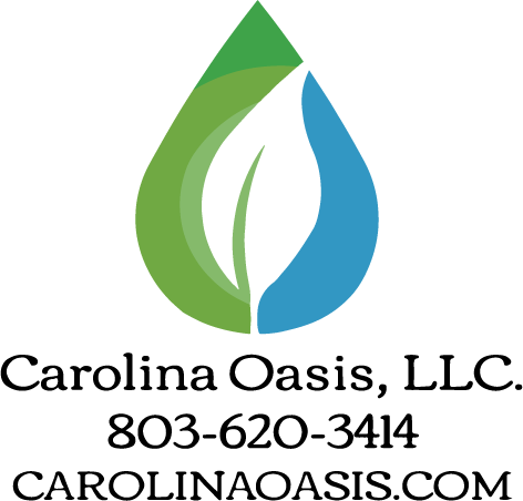 Avatar for Carolina Oasis