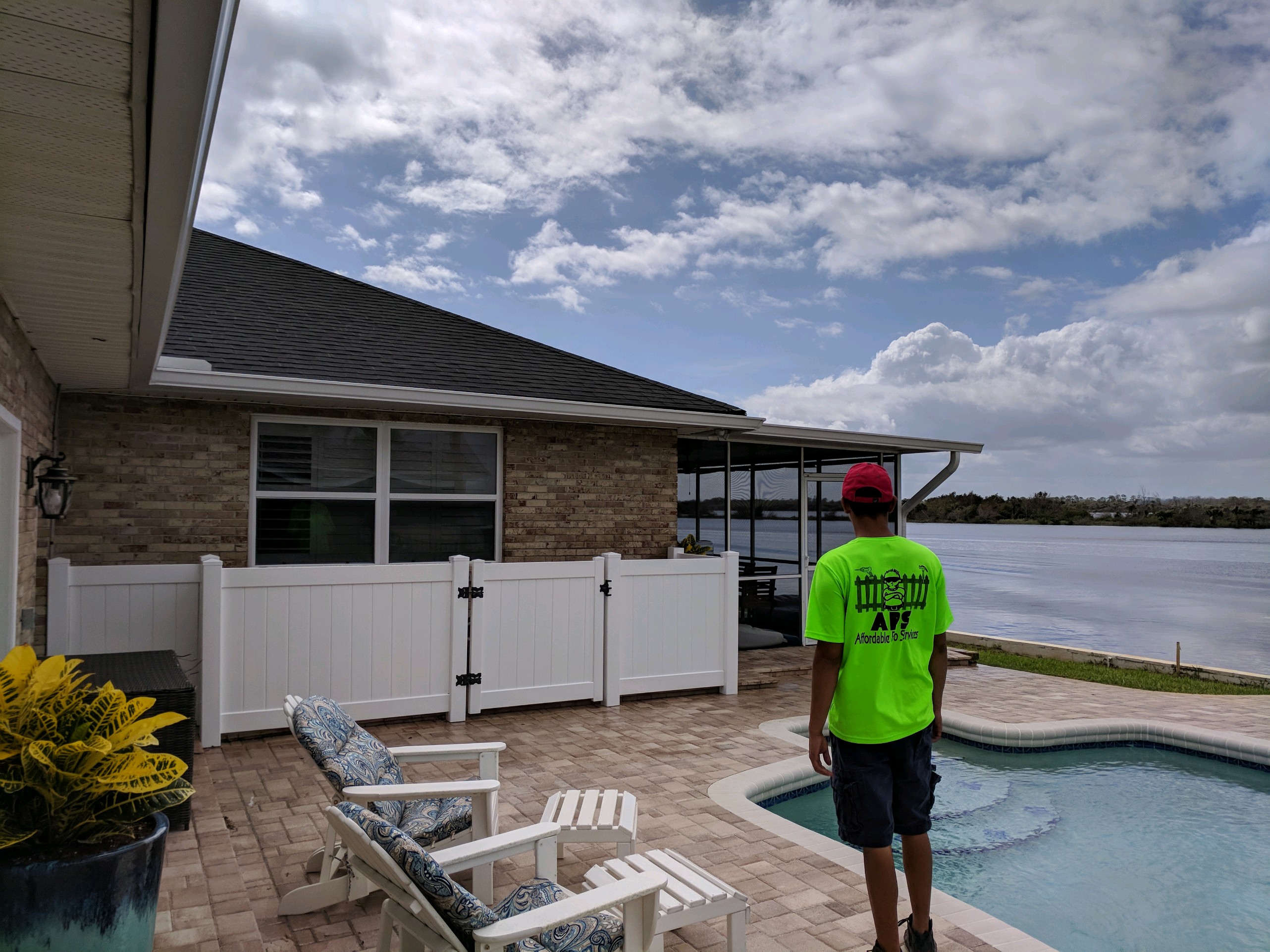 Avatar for Affordable Pro Services LLC