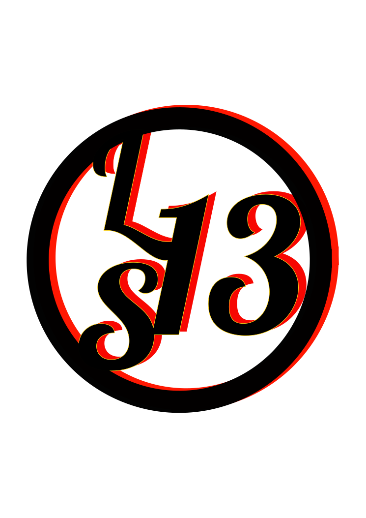 Avatar for Lucas 13 Contractor Services