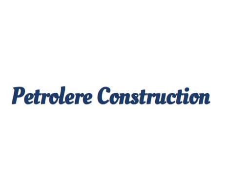 Avatar for Petrolere Construction