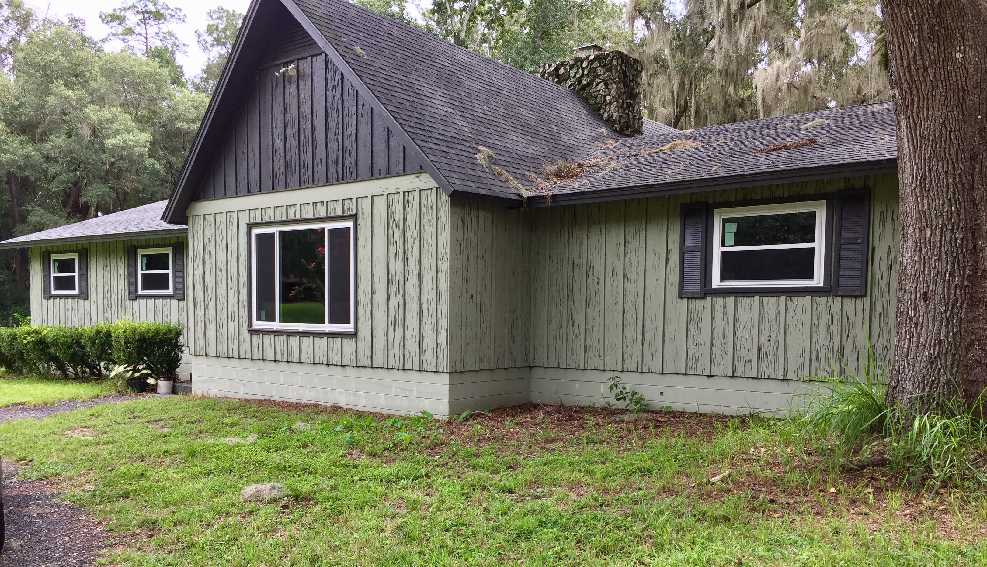First Choice Windows Reviews Ocala, FL Angi