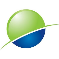 ActivPC logo