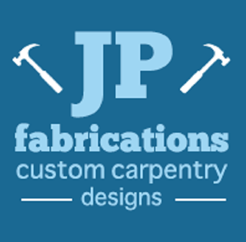 Avatar for JP Custom Fabrication