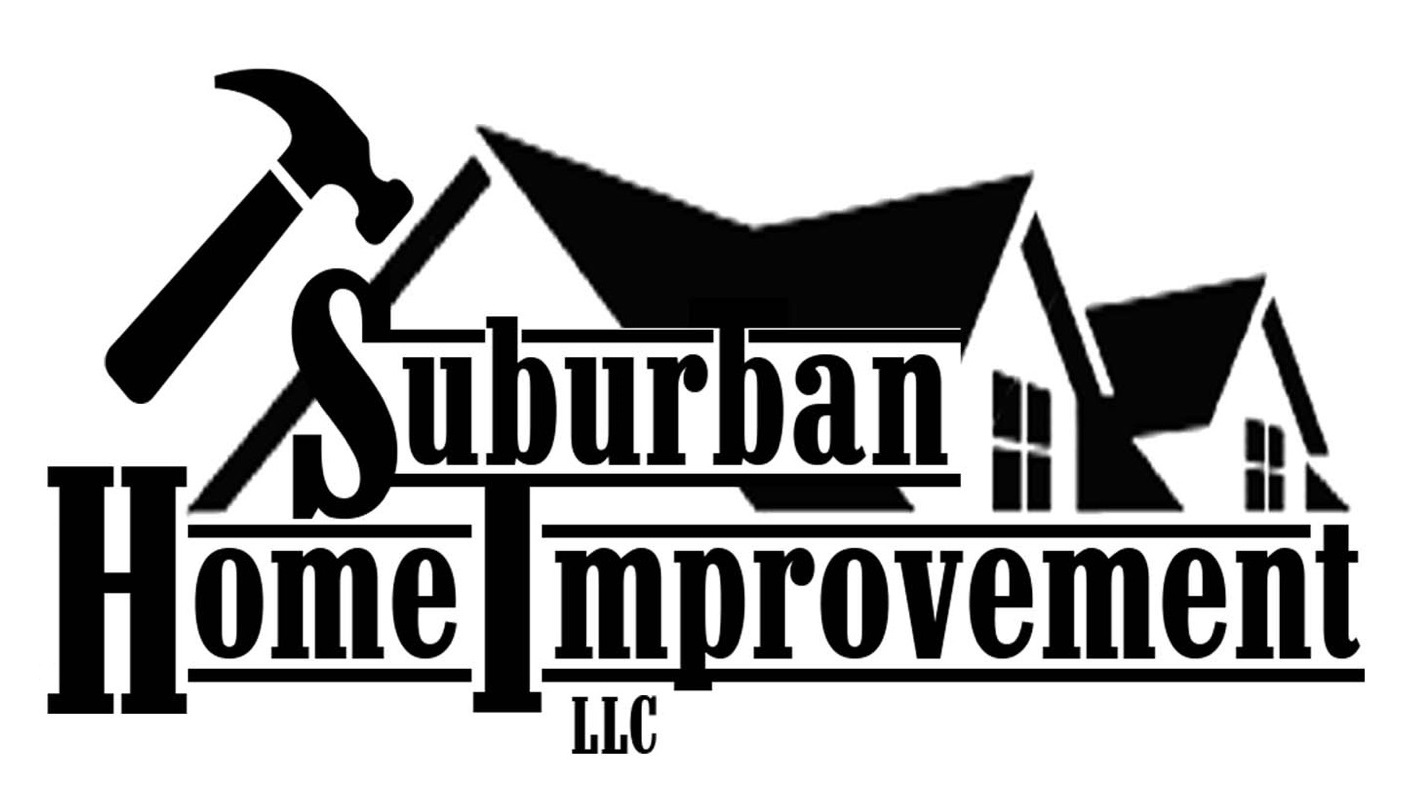 Avatar for Suburban Home Improvement LLC