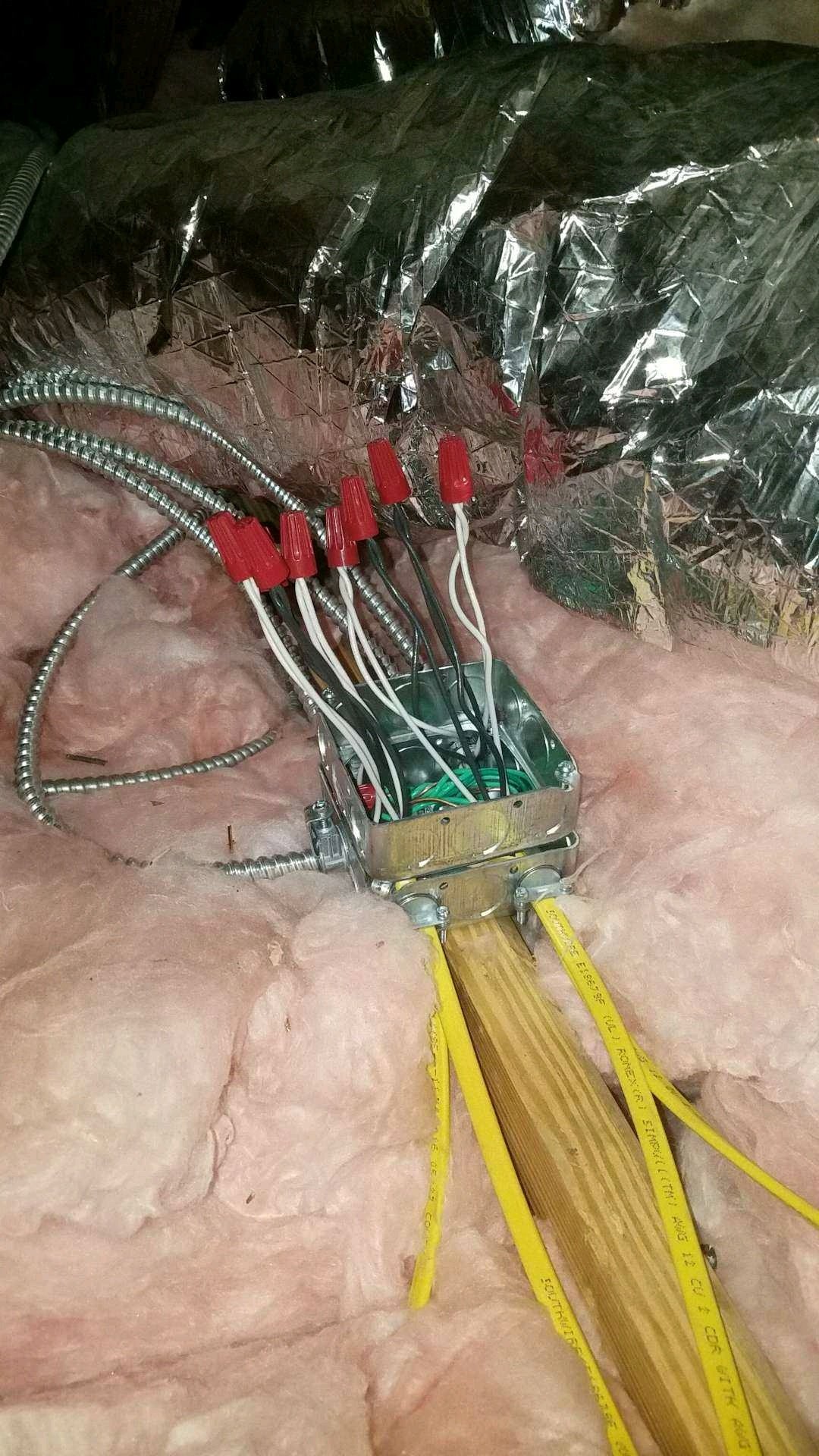 Avatar for Pro equip